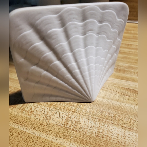 LLADRO collectors society sculpture plaque - Picture 2 of 11